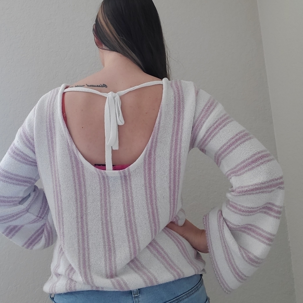 Express top - Picture 4 of 4